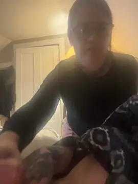 tttttyta online show from February 9, 1:52 am