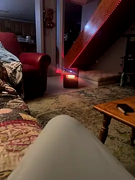 tttttyta online show from October 23, 3:12 am