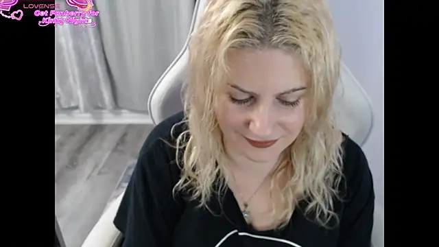 BellaStar84 online show from November 24, 1:24 pm