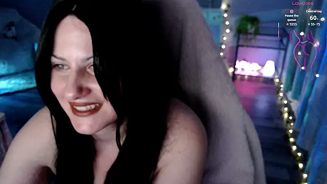 BellaStar84 online show from March 19, 11:36 am