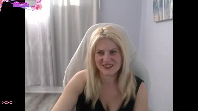 BellaStar84 online show from September 17, 12:47 pm