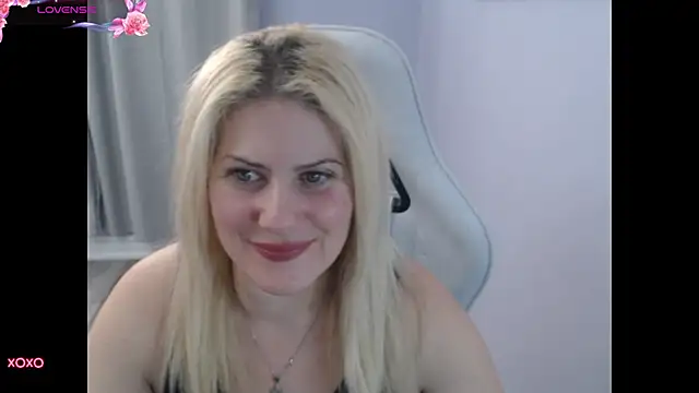 BellaStar84 online show from October 7, 12:31 pm