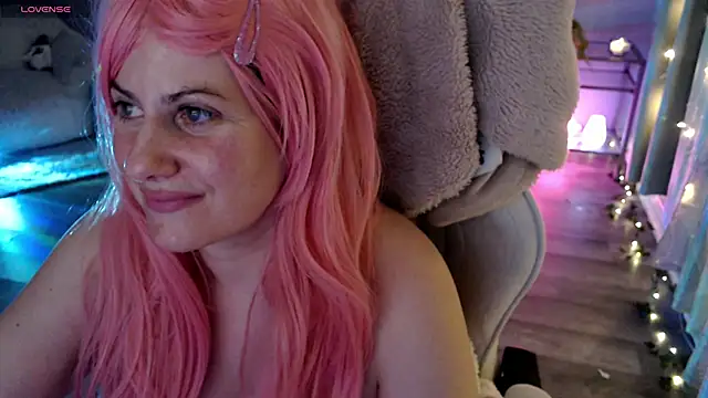 BellaStar84 online show from March 15, 3:41 am