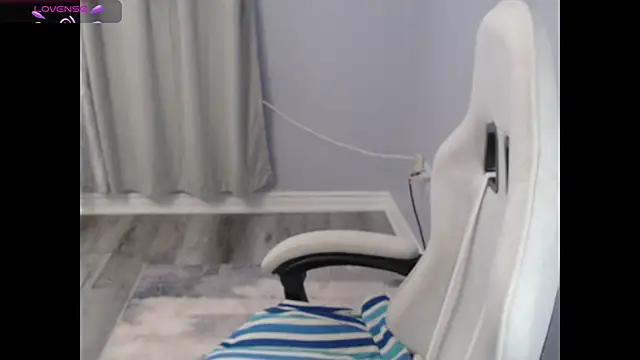 BellaStar84 online show from October 28, 12:44 pm