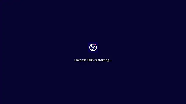 JessicaNaughty online show from May 14, 4:51 am