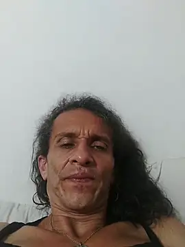 JessicaNaughty online show from May 8, 2:04 am