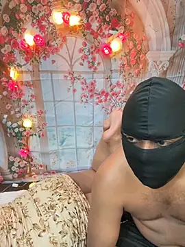 fuck in25 online show from September 11, 5:08 am