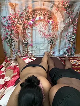 fuck in25 online show from September 12, 5:19 am