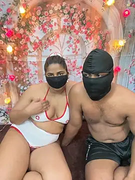 fuck in25 online show from September 9, 3:28 am