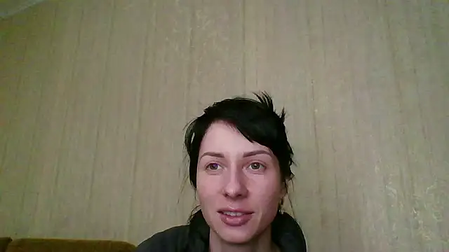  Black-Panther  online show from January 8, 1:59 pm