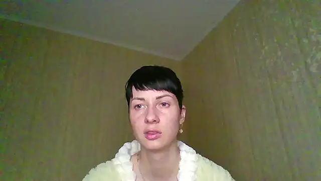  Black-Panther  online show from November 12, 3:10 pm