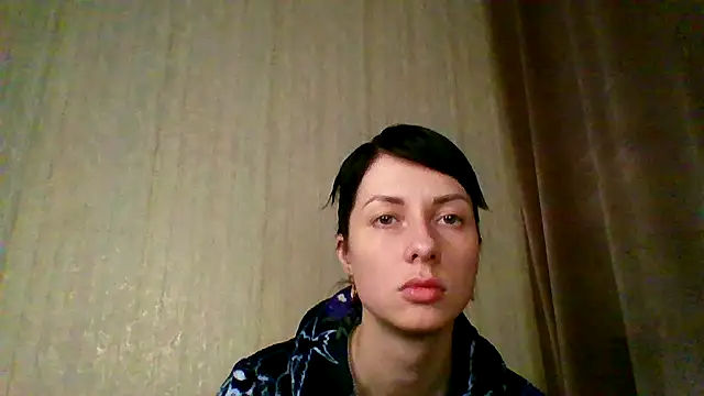  Black-Panther  online show from November 16, 5:13 pm