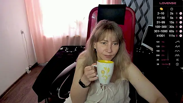 ganet469 online show from March 30, 8:25 am