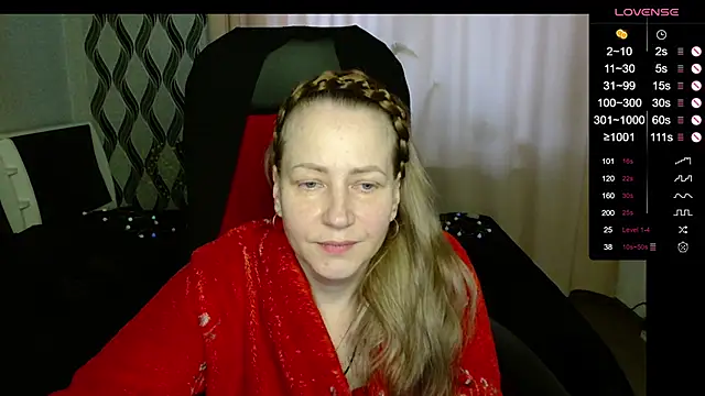 ganet469 online show from January 14, 1:05 pm