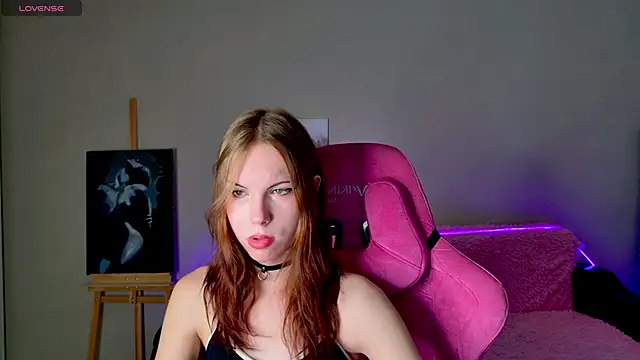 Pussy Without pussy online show from November 14, 8:53 pm