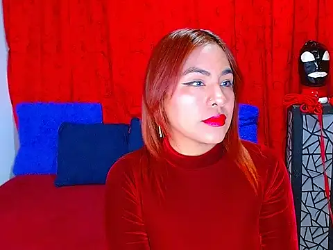 SharonCasttle online show from May 25, 3:33 pm