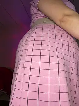 Mistress Niky  online show from April 23, 11:51 pm