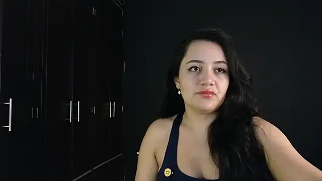 Isa 1207 online show from May 17, 2:11 am
