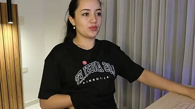 Isa 1207 online show from October 12, 1:30 am