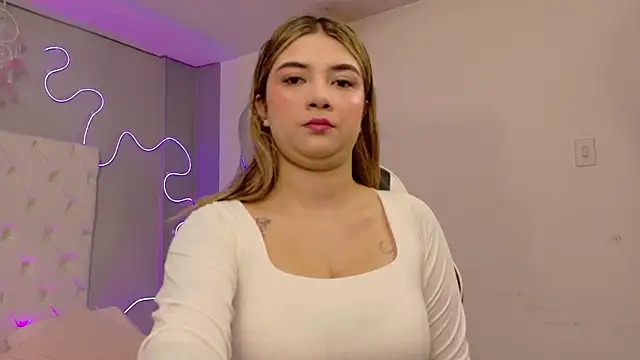 natasha  black online show from March 23, 7:31 pm