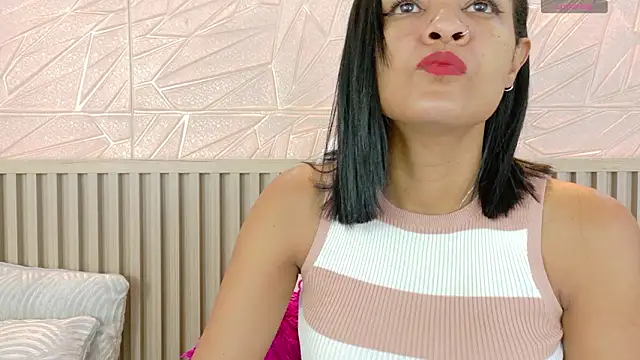 Gaviluc  online show from February 5, 11:35 am