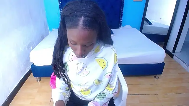 goldenn ass1 online show from January 12, 10:04 pm