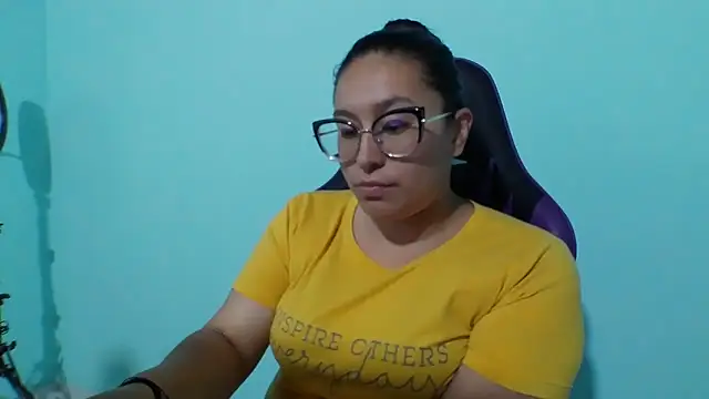 Snapshot of cloe_starr chatting on September 27, 1:35 am cloe starr online show from September 27, 1:35 am
