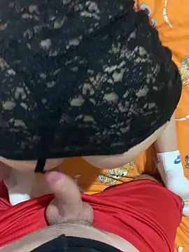 LexieB online show from November 18, 5:47 pm