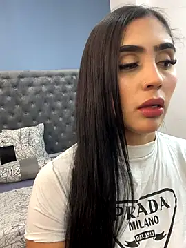 ChloeLambert online show from September 23, 10:52 pm