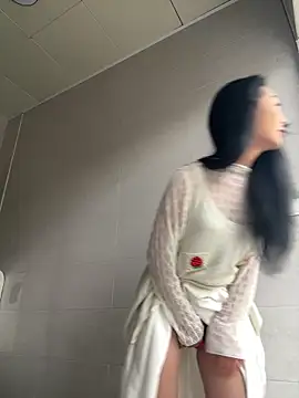 linger-23 online show from March 20, 5:56 am