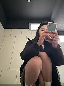 linger-23 online show from March 27, 8:26 am