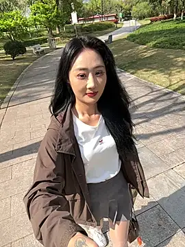 linger-23 online show from April 1, 6:36 am