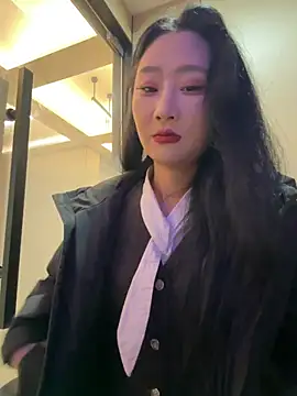 linger-23 online show from March 23, 5:24 am