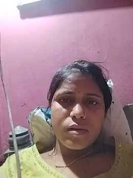 Ayeshaji online show from May 28, 7:23 pm