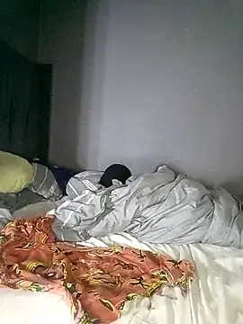 HerPleasure2025 online show from February 12, 10:50 am