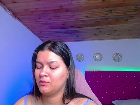 kriss sweetboobs10 online show from January 13, 12:09 pm