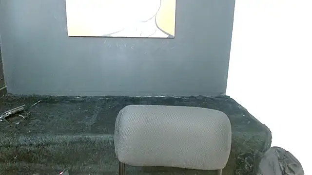 Nathaly Rose1126 online show from October 15, 1:57 pm