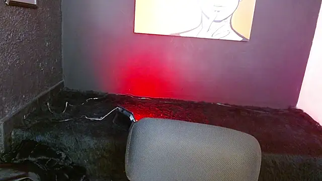 Nathaly Rose1126 online show from October 22, 2:11 pm