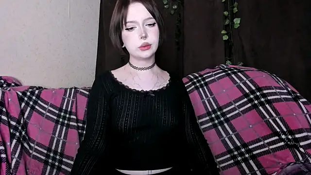 amelia mays xx online show from May 13, 10:59 pm