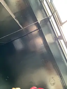 SammyDesire 10 online show from October 6, 6:02 pm