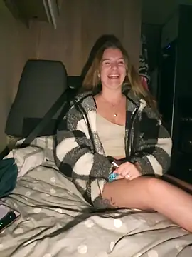 Amesthyst destiny online show from October 25, 8:15 pm