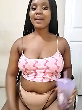 LUNAx02 online show from December 19, 1:10 am