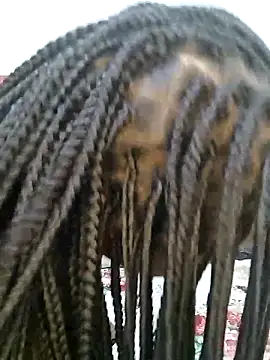 LUNAx02 online show from January 6, 8:45 pm