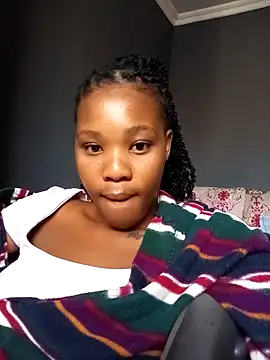 Hotytoty26 online show from April 16, 3:12 pm