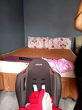 Hotytoty26 online show from April 14, 10:04 am