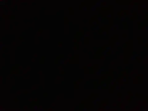 DevineChic online show from October 12, 8:22 pm