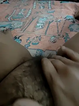 simrannjaspreet online show from February 20, 7:10 am