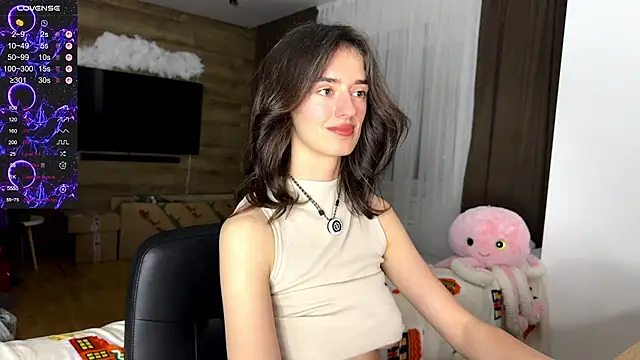 TwinTemptations online show from January 31, 7:23 pm