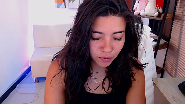 dangel noir6 online show from July 6, 3:03 pm