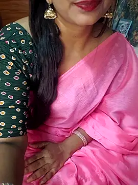 Shalini telugu09 online show from July 12, 11:00 am